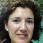 Licenciada en Ciencias Económicas y Empresariales